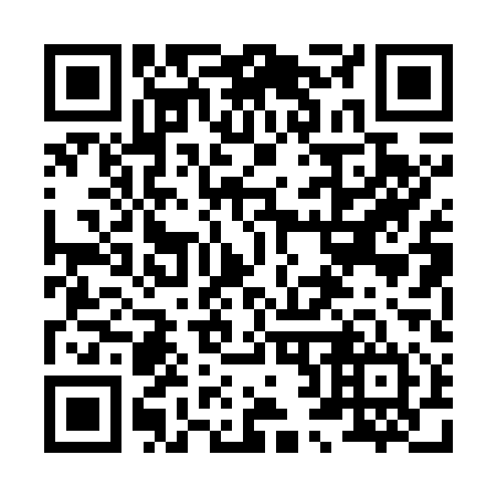 QR code for 820-714