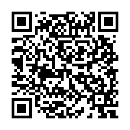 QR code for 820-795