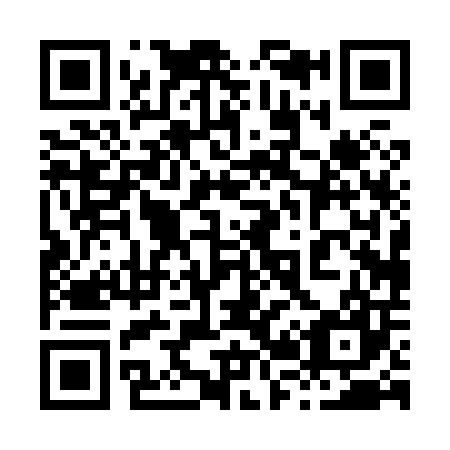 QR code for 820-807
