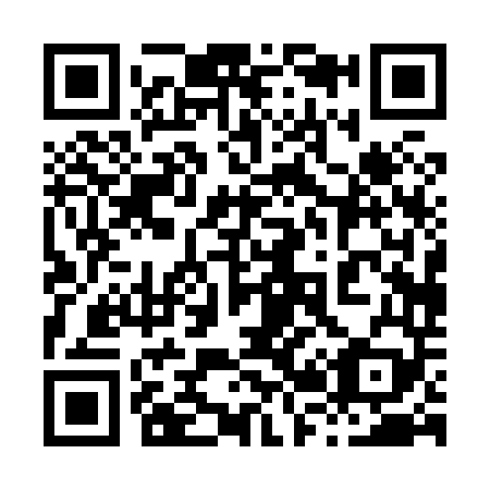 QR code for 820-849