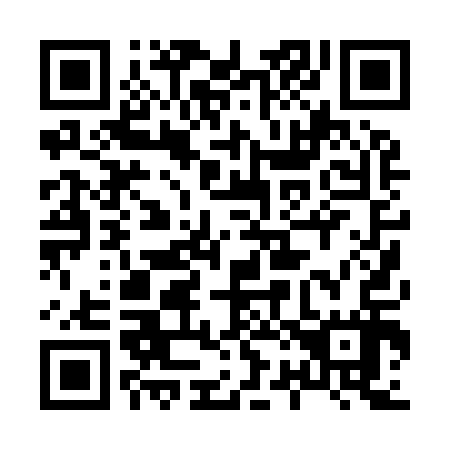 QR code for 820-917