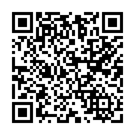 QR code for 820-954