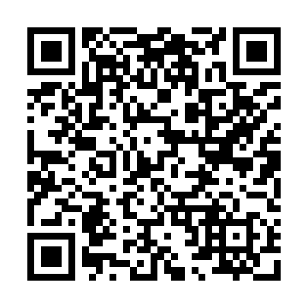 QR code for 820-958