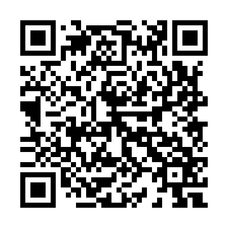 QR code for 820-966