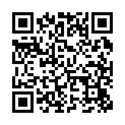 QR code for 820