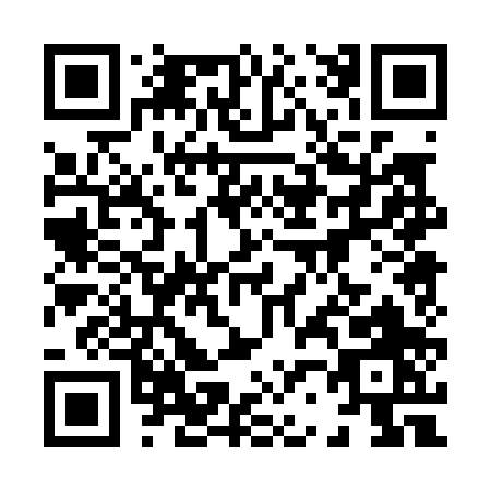 QR code for 82000