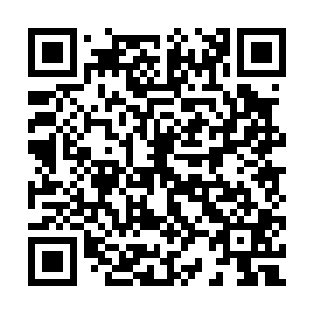 QR code for plate 820-001