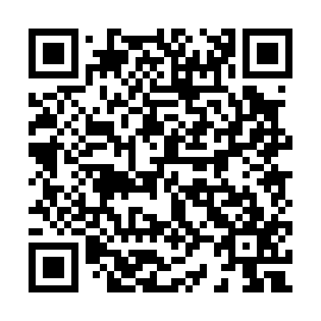 QR code for plate 820-017