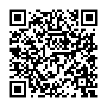 QR code for 82011