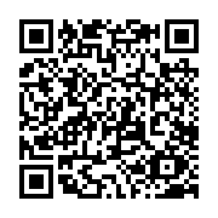 QR code for 8202