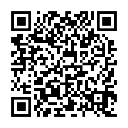 QR code for plate 820-211