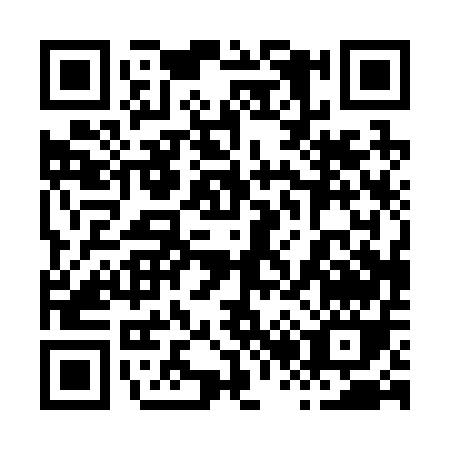 QR code for 82025