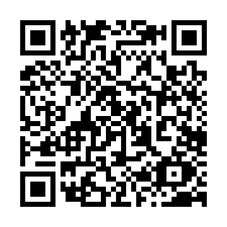QR code for 8203