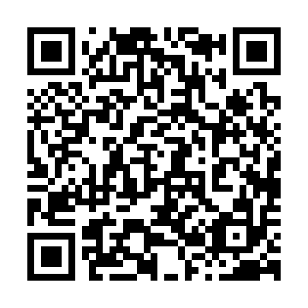 QR code for 820312