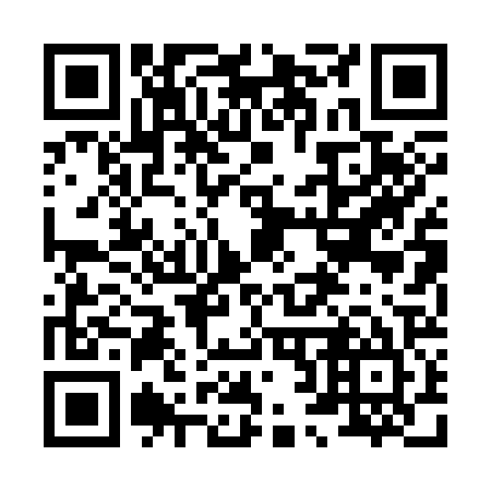 QR code for 820325