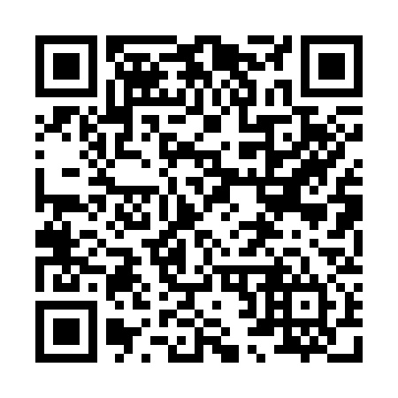 QR code for 820334