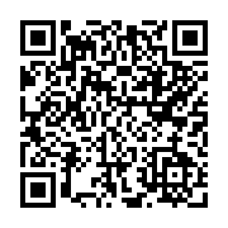 QR code for 82035
