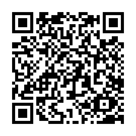 QR code for 8204