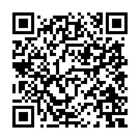 QR code for 82042