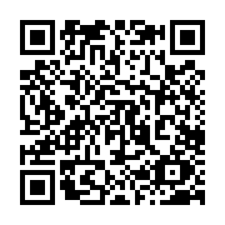 QR code for 8205
