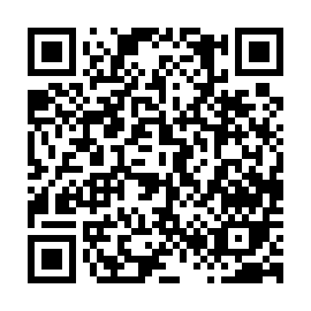 QR code for 82055