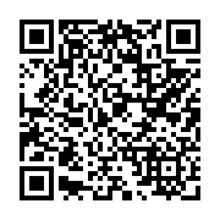 QR code for 820629