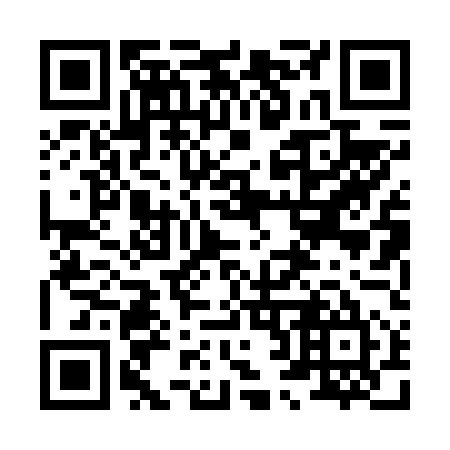 QR code for plate 820-655
