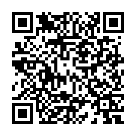 QR code for 8207