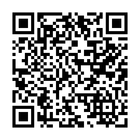 QR code for plate 820-705