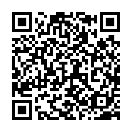 QR code for 820711