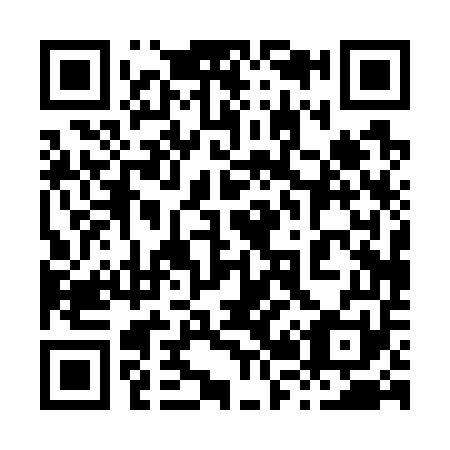 QR code for plate 820-751
