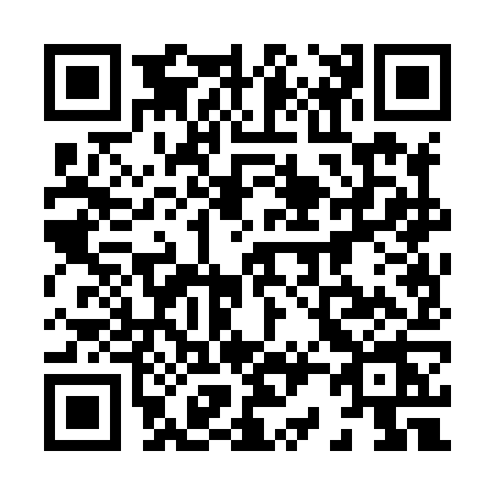 QR code for 8208