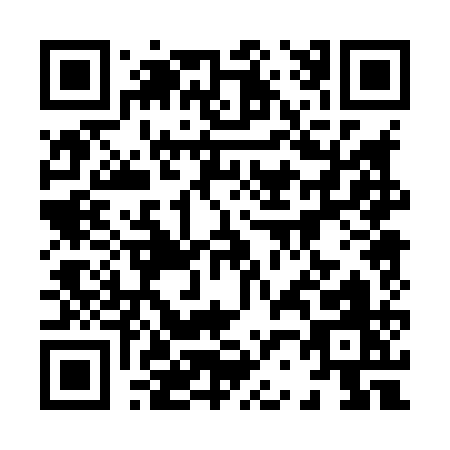 QR code for 82081