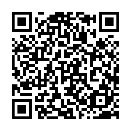 QR code for 820822