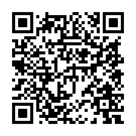 QR code for 82087