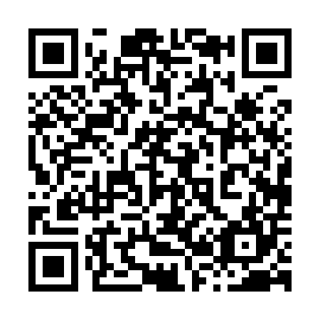 QR code for 820904