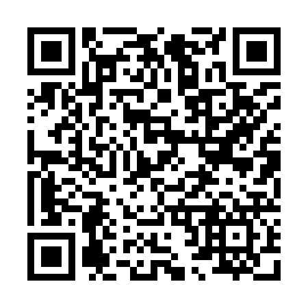 QR code for plate 820-927