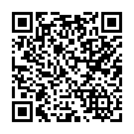 QR code for 820975
