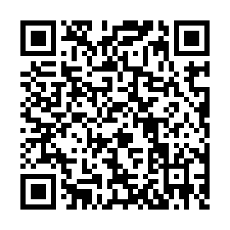 QR code for 82098
