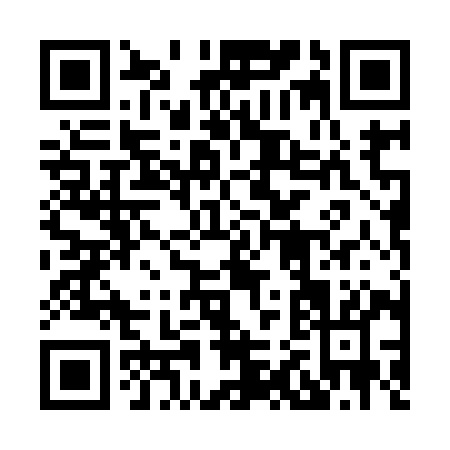 QR code for 82099