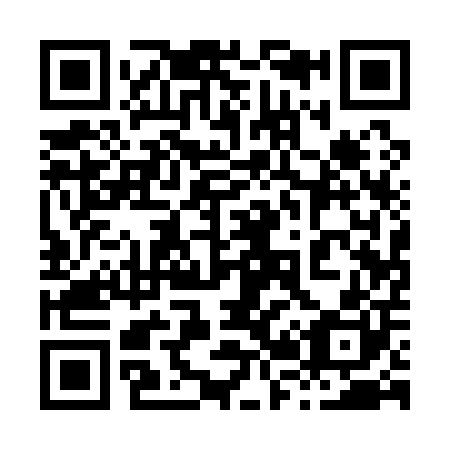 QR code for 821-100