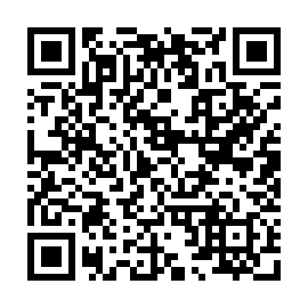 QR code for 821-138