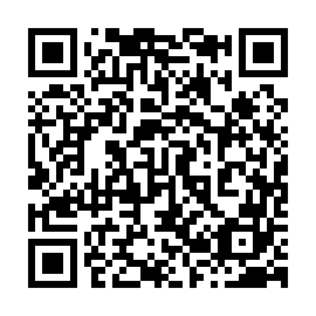 QR code for 821-162