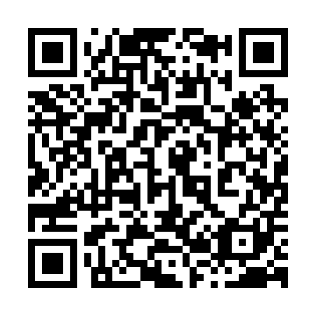 QR code for 821-201