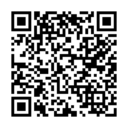 QR code for 821-321