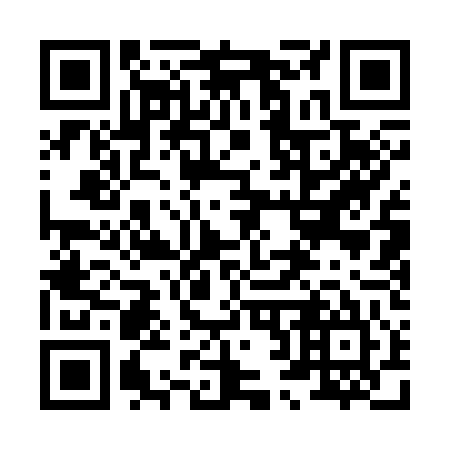 QR code for 821-345