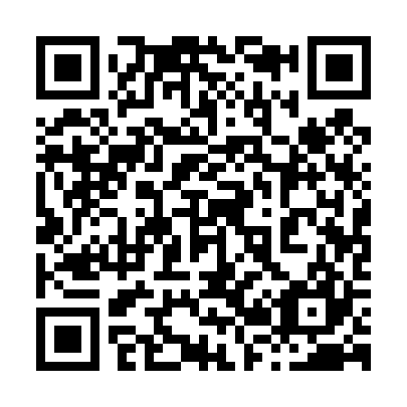 QR code for 821-427