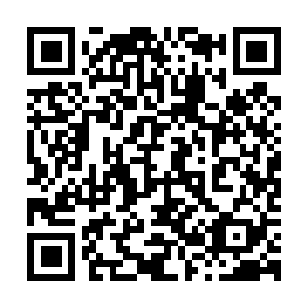 QR code for 821-429