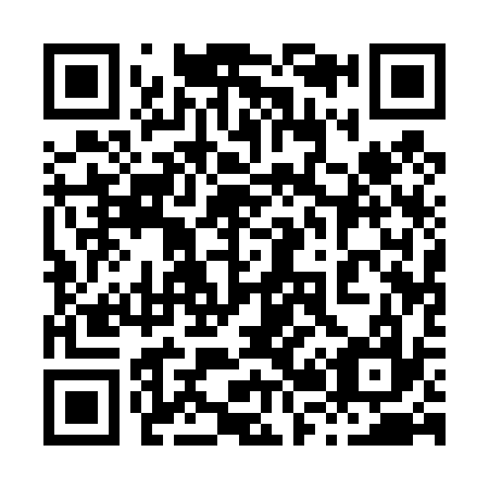 QR code for 821-437