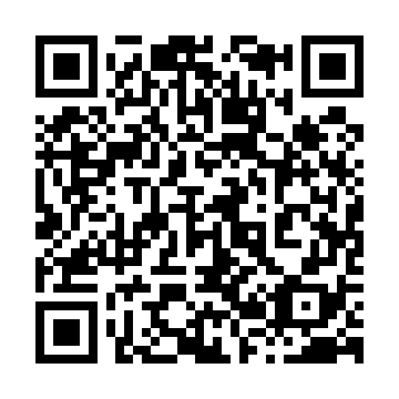 QR code for 821-578